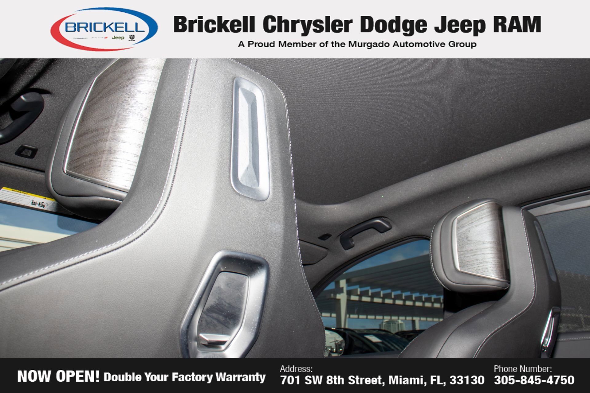 Used 2024 BMW 740i RWD image 18