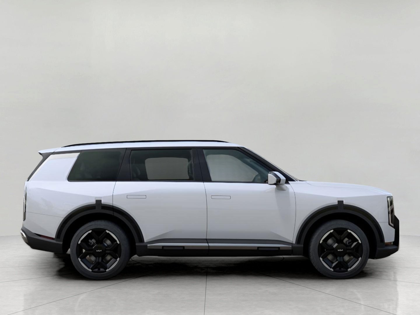 New 2027 Kia Telluride AWD image 7