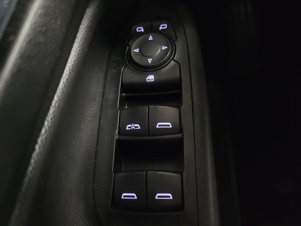 Used 2020 Chevrolet Equinox LT AWD/4WD image 27