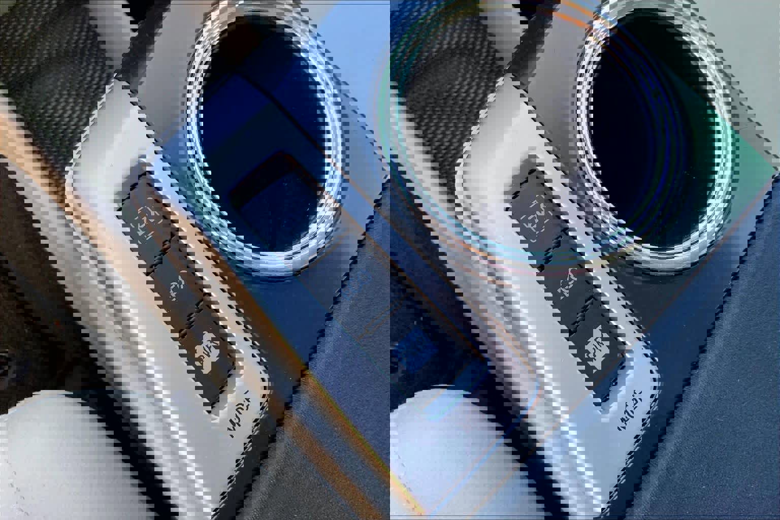 Used 2012 Toyota Prius V Three FWD image 32