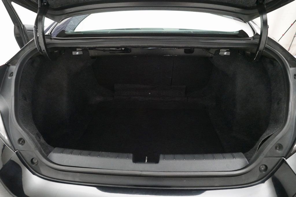 Used 2018 Honda Civic Si image 10