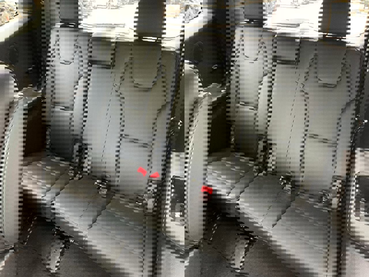 Used 2025 Kia Telluride SX Prestige X-Pro image 17