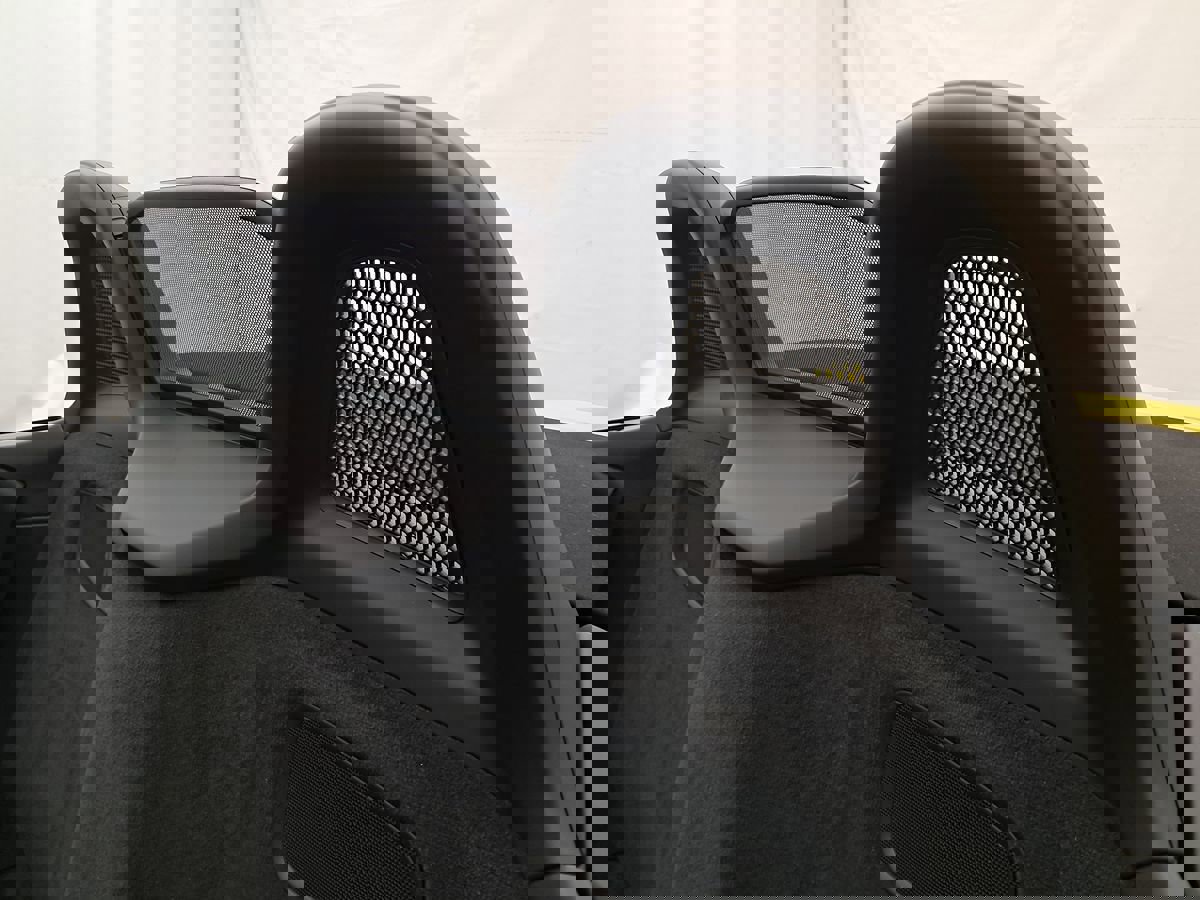 Used 2013 Porsche Boxster S image 8