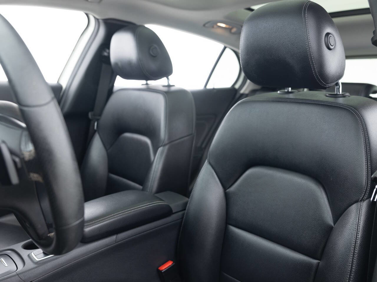 Used 2015 Mercedes-Benz GLA 250 4MATIC image 22