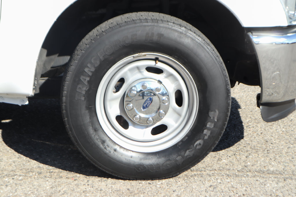Used 2015 Ford F350 XL RWD image 32