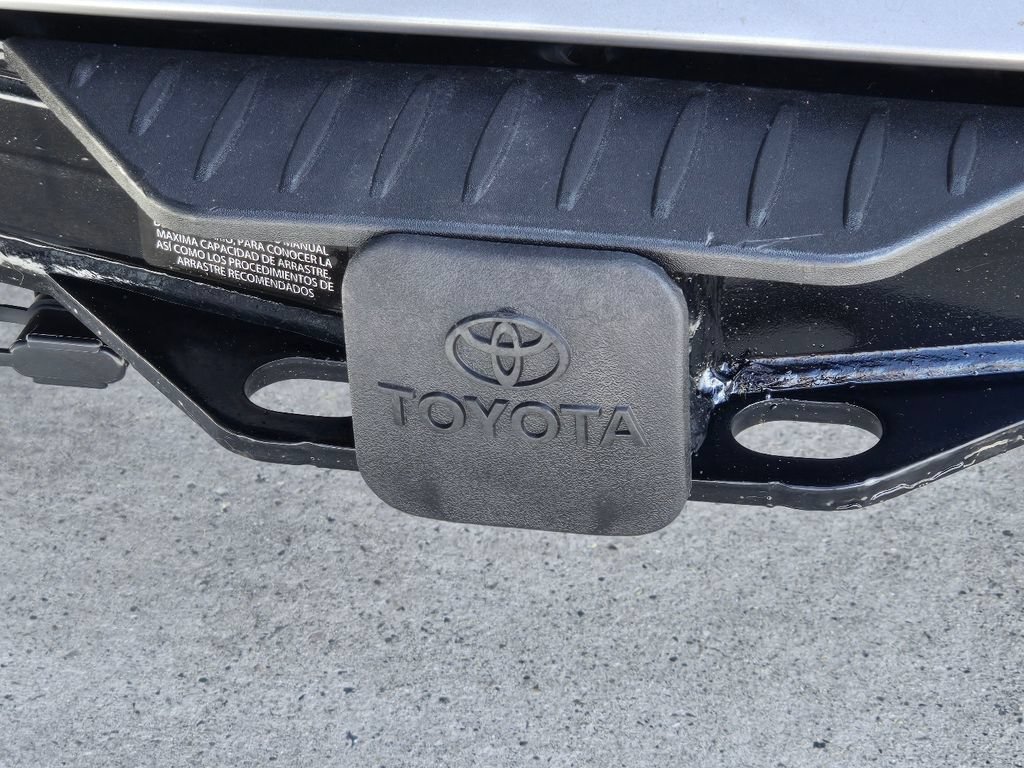 Used 2020 Toyota Highlander Platinum AWD/4WD image 13