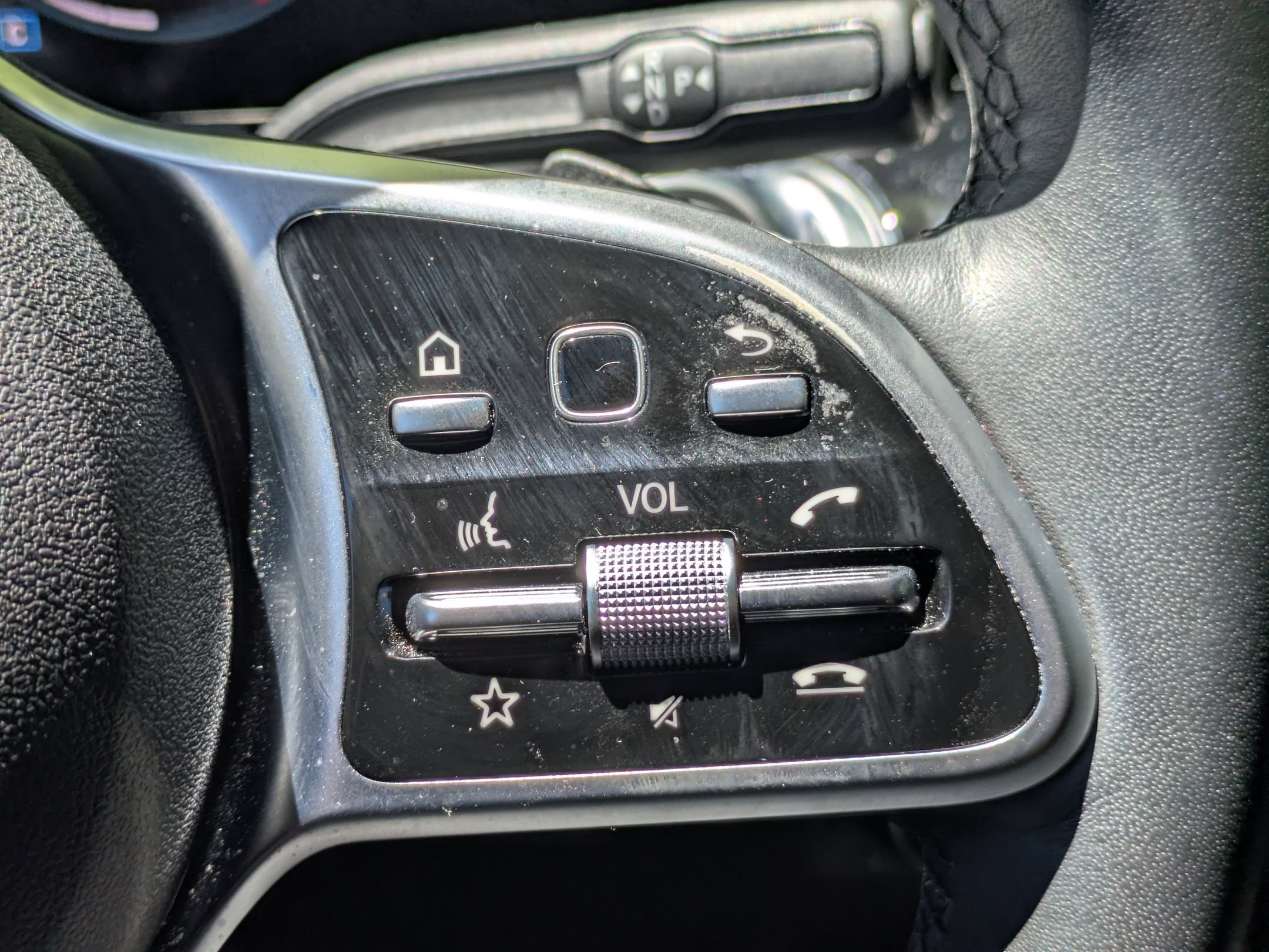 Used 2023 Mercedes-Benz GLB 250 image 18