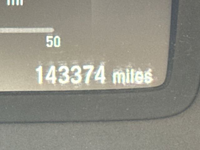 Used 2020 Honda Odyssey EX-L image 20