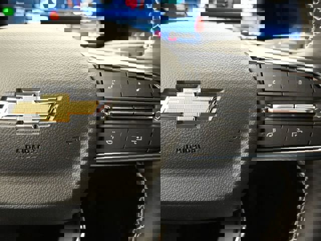 New 2026 Chevrolet Traverse High Country image 28