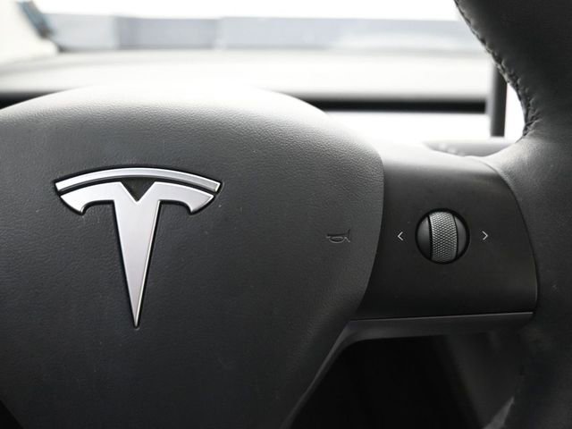 Used 2021 Tesla Model 3 Long Range image 27