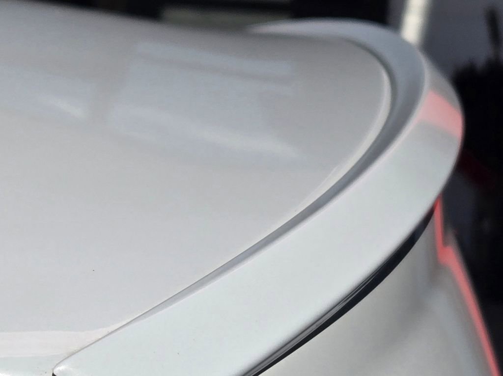 Used 2021 Audi S6 Prestige w/ Prestige Package image 9