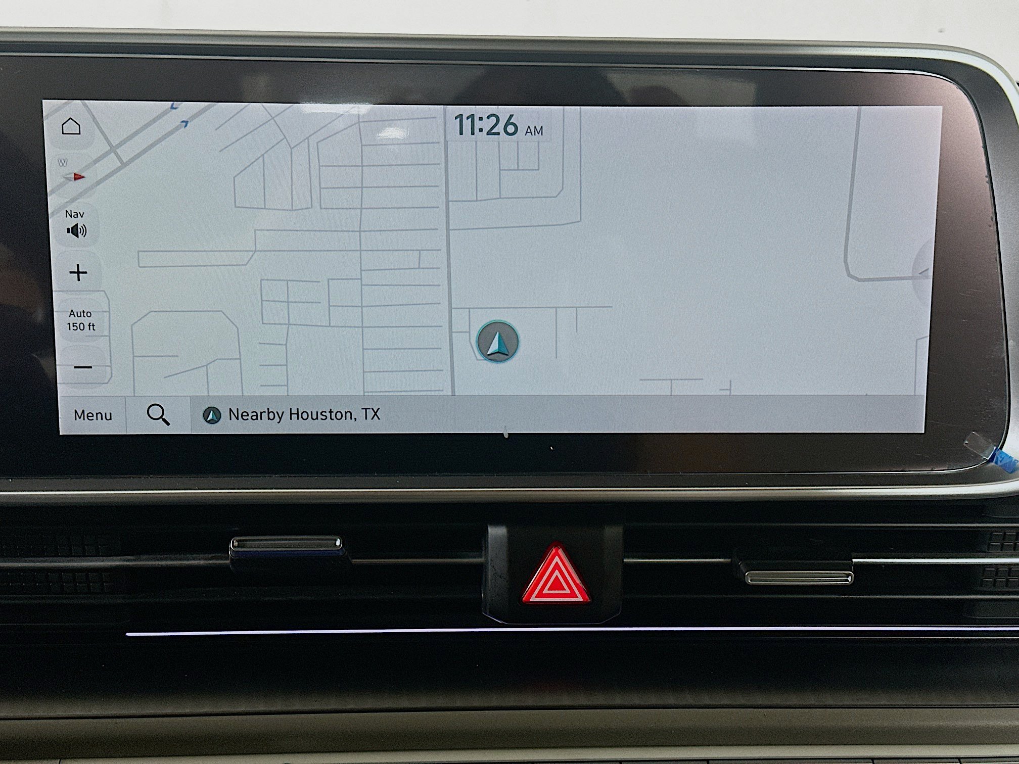 Used 2023 Hyundai Ioniq 6 SEL RWD image 22