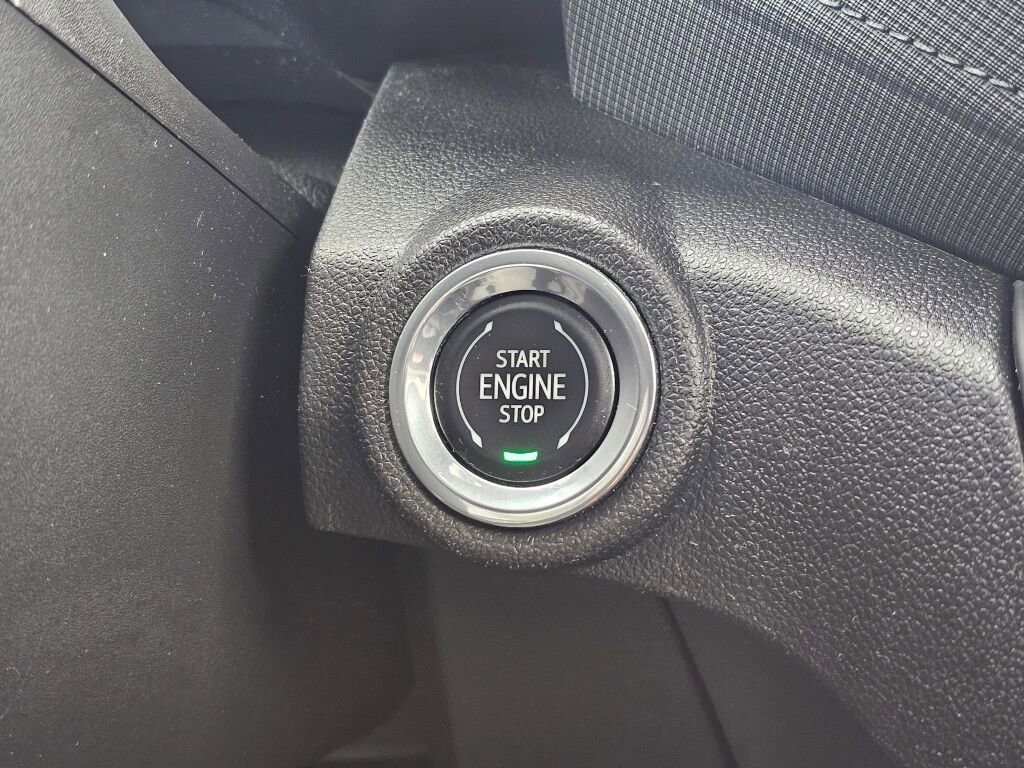 Used 2023 Chevrolet TrailBlazer LT image 37