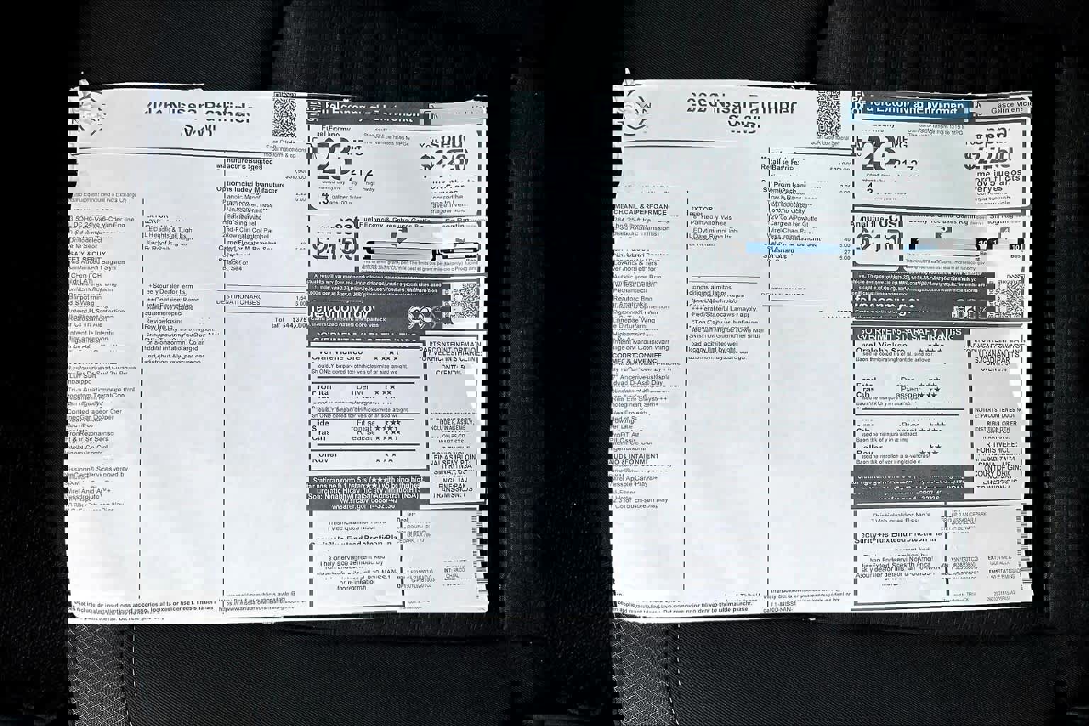 New 2026 Nissan Pathfinder SV image 21