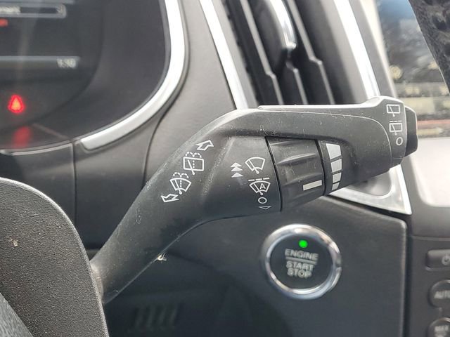 Used 2015 Ford Edge Sport w/ Equipment Group 401A AWD/4WD image 22