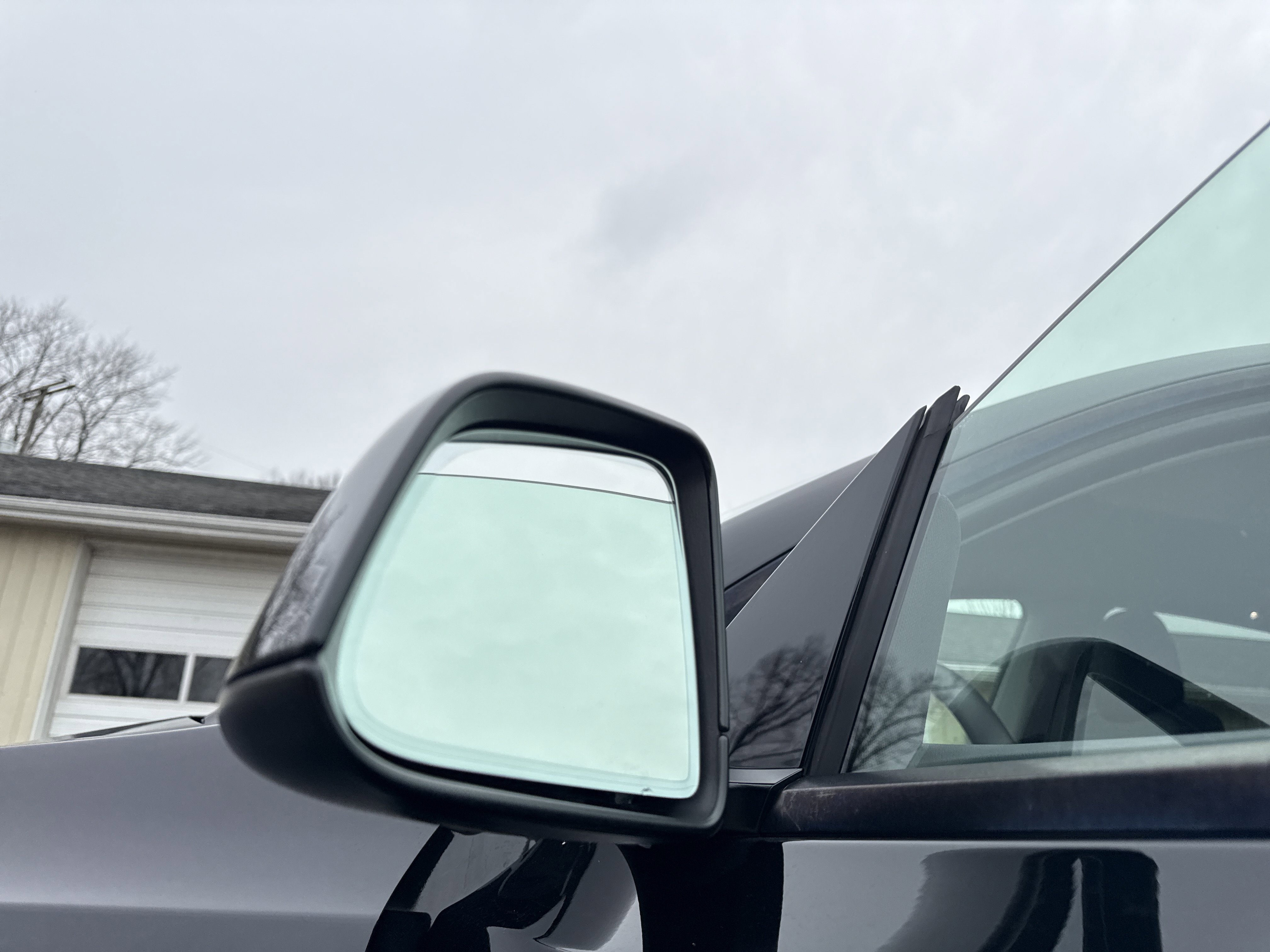 Used 2021 Tesla Model Y Performance image 16