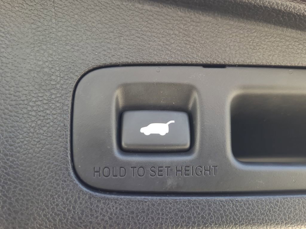 Used 2022 Honda CR-V EX-L image 18