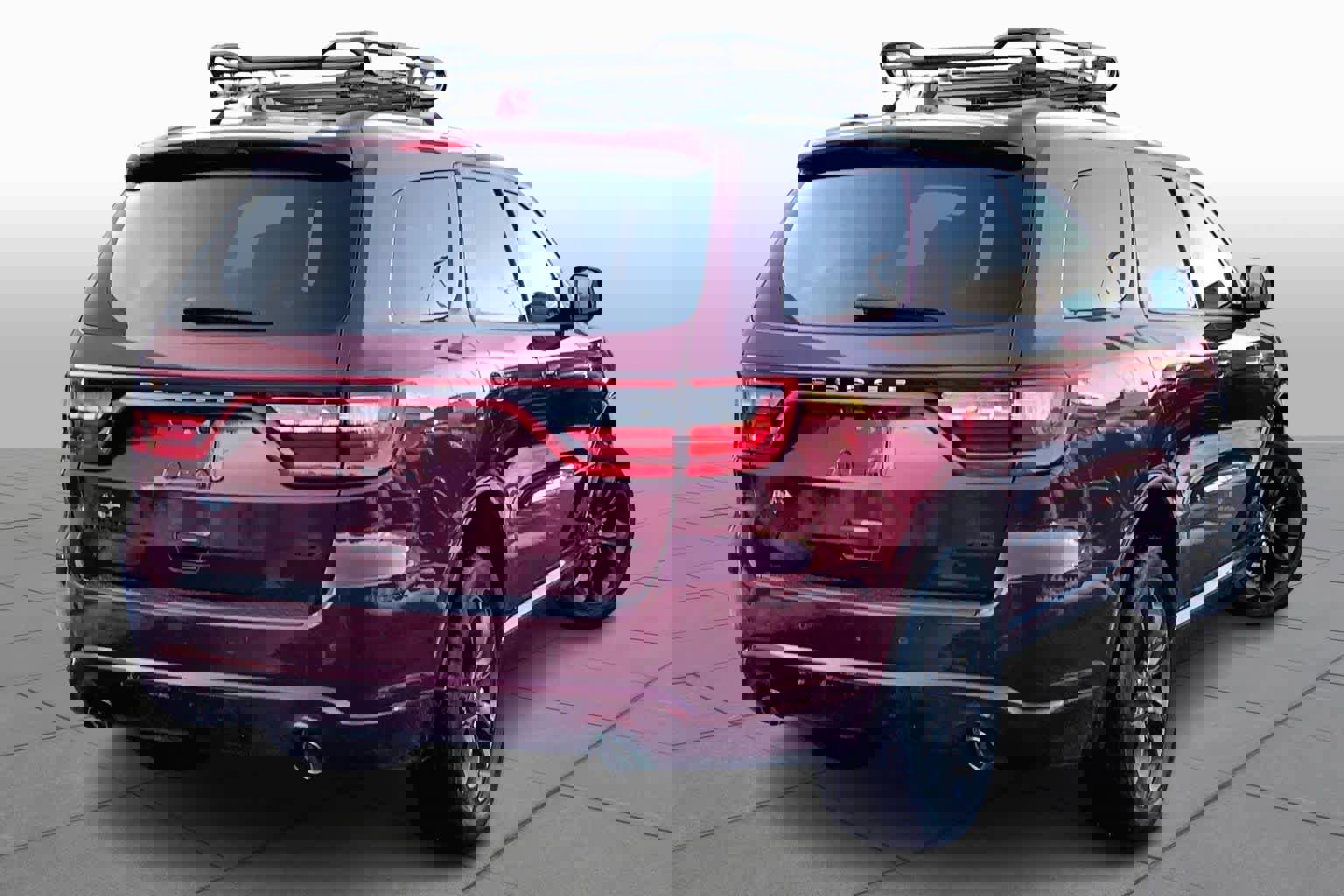 Used 2019 Dodge Durango GT image 10