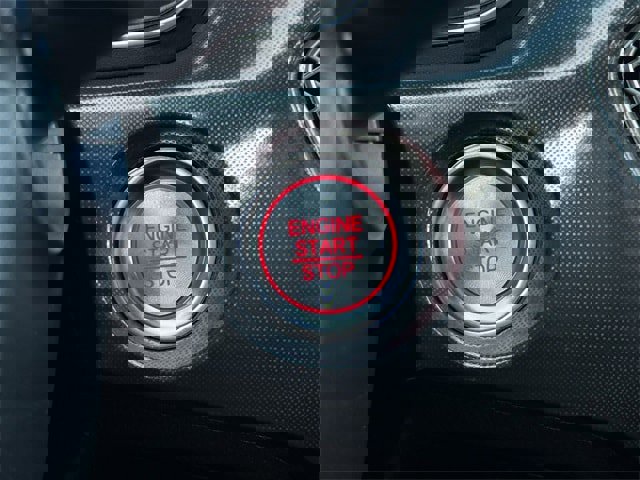 Certified 2023 Acura Integra A-Spec image 23