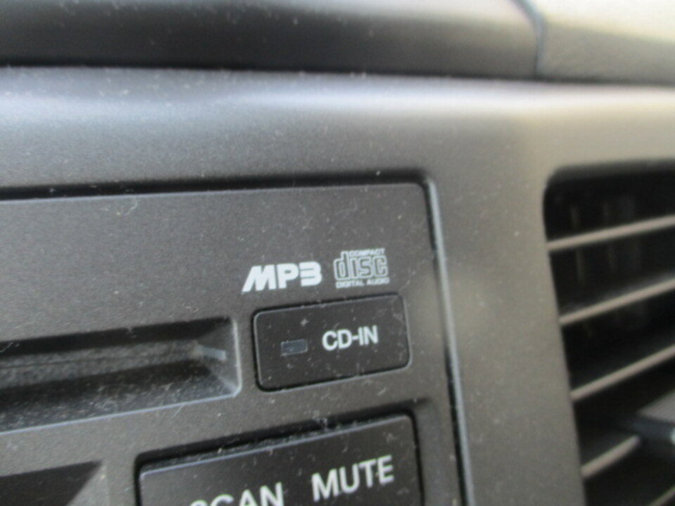 Used 2009 Kia Optima EX image 36