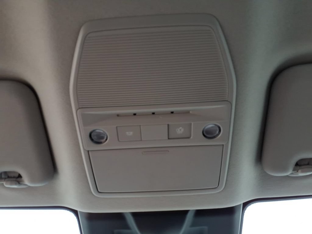 New 2026 Nissan Sentra SV w/ Floor Mat Package FWD image 23