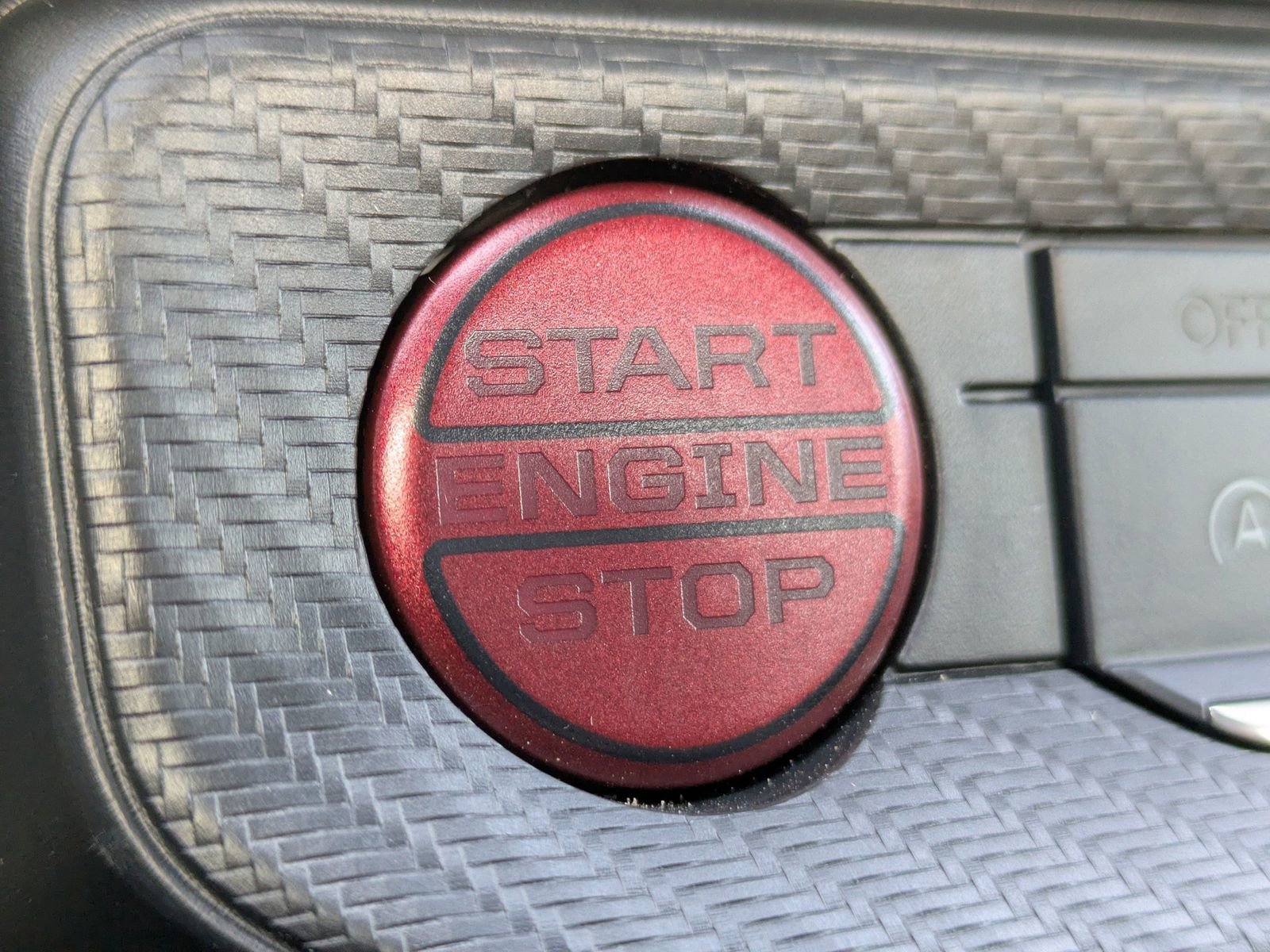 New 2026 Ford Mustang EcoBoost w/ Bronze Appearance Package image 27