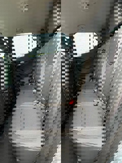 New 2026 Buick Encore GX Preferred w/ Comfort Package image 19