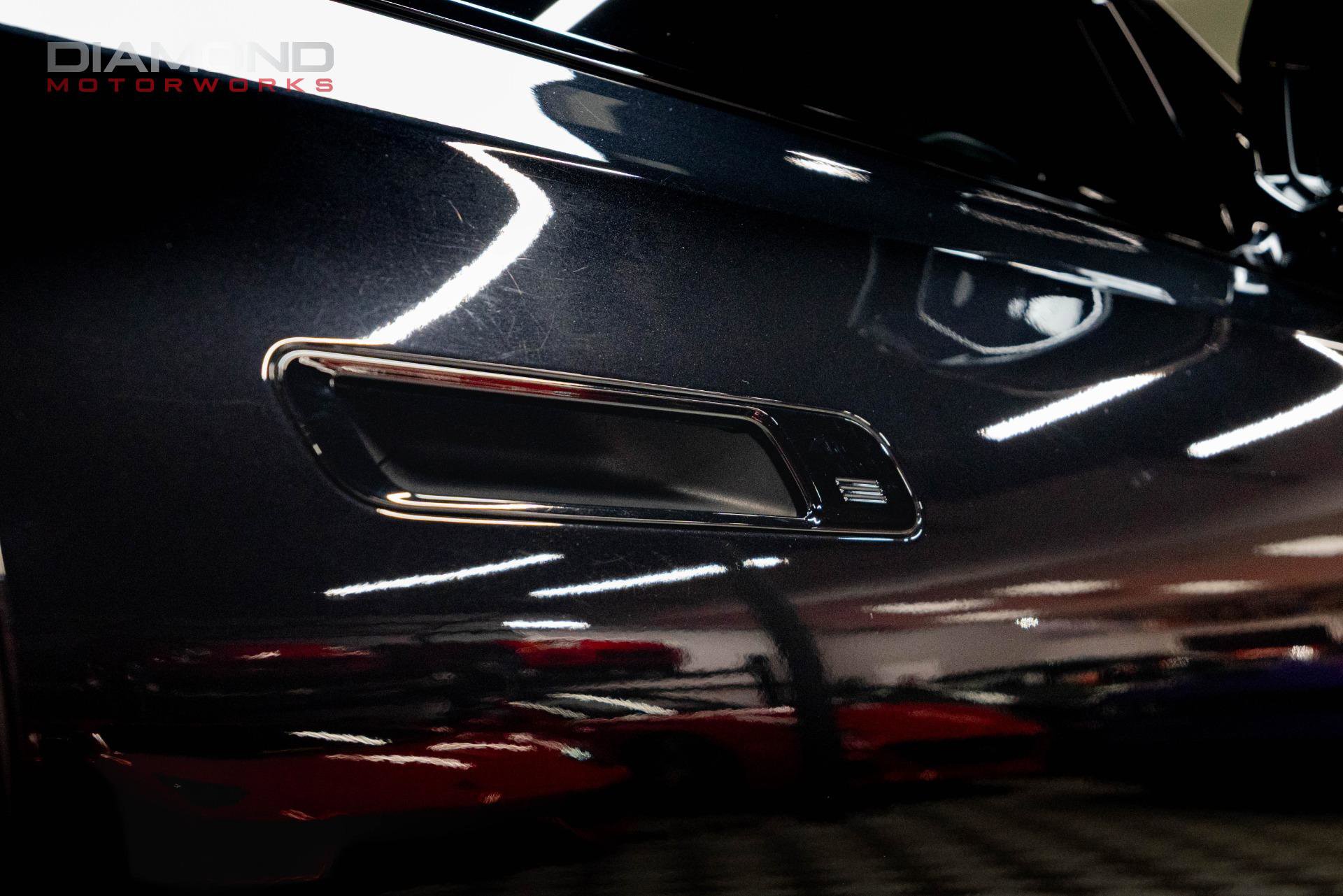 Used 2023 BMW i7 xDrive60 image 45