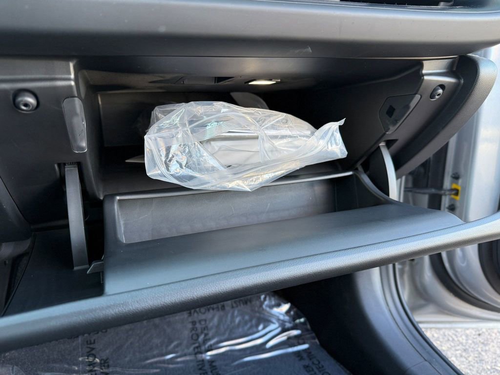 Used 2023 Hyundai Ioniq 6 SE image 26