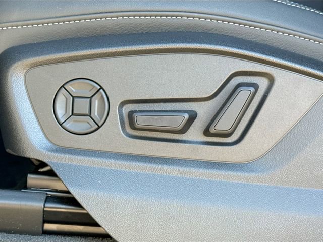 New 2026 Audi Q7 3.0T Premium Plus AWD/4WD image 27