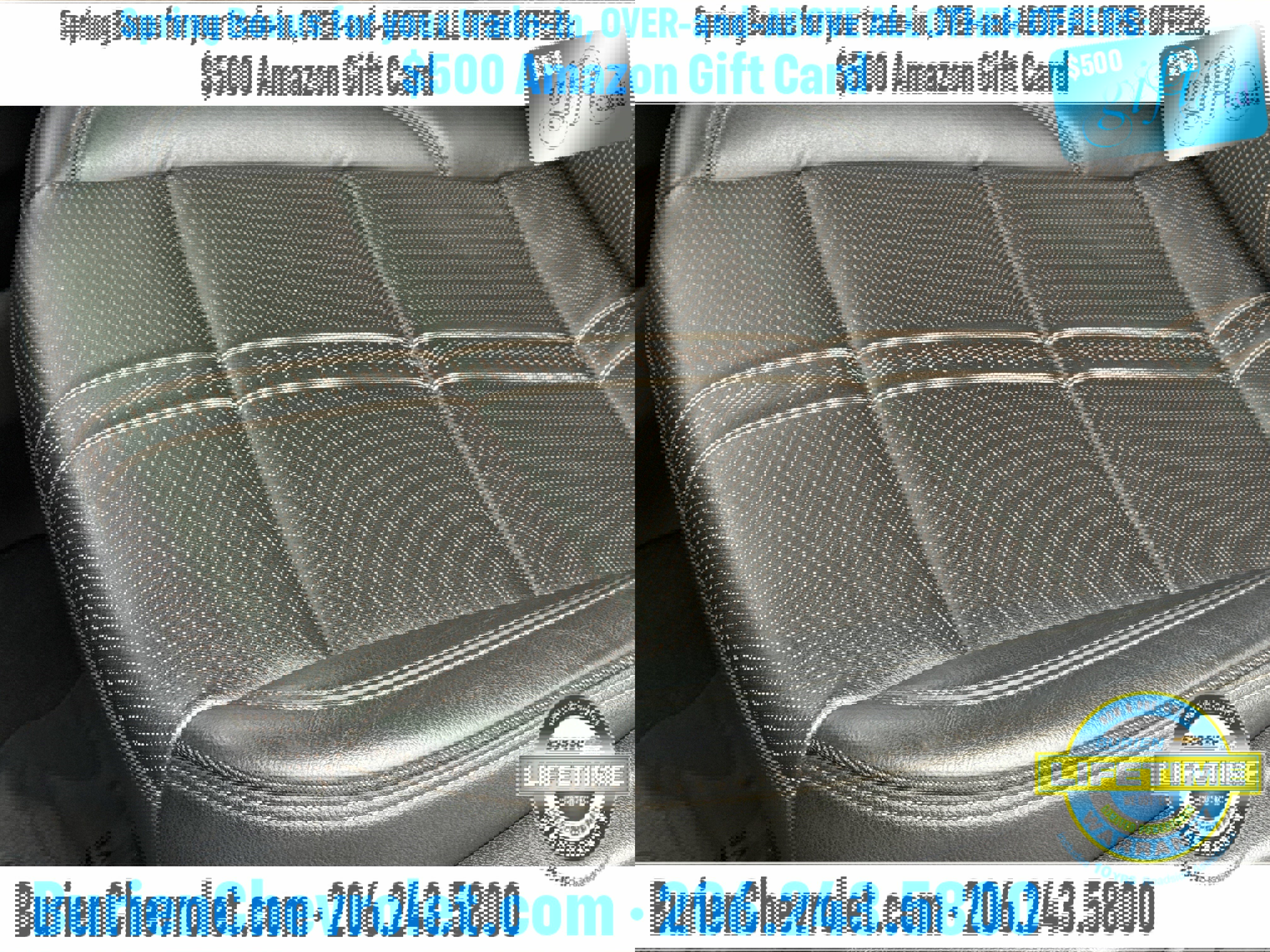 Used 2024 Chevrolet Silverado 3500 High Country w/ High Country Premium Package image 11