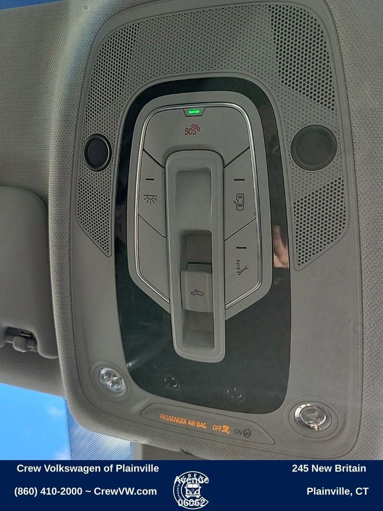 Used 2022 Audi A4 2.0T Premium Plus w/ Premium Plus Package image 10