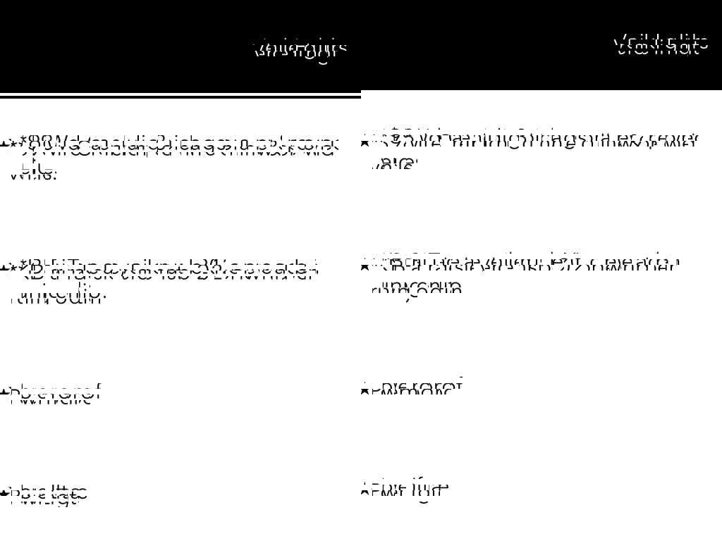 Certified 2023 Honda Odyssey EX-L image 17