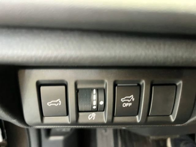 Certified 2023 Subaru Outback Limited image 26