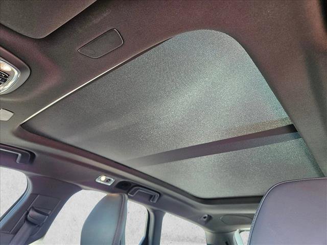 Used 2021 Volvo V90 T6 Inscription image 16