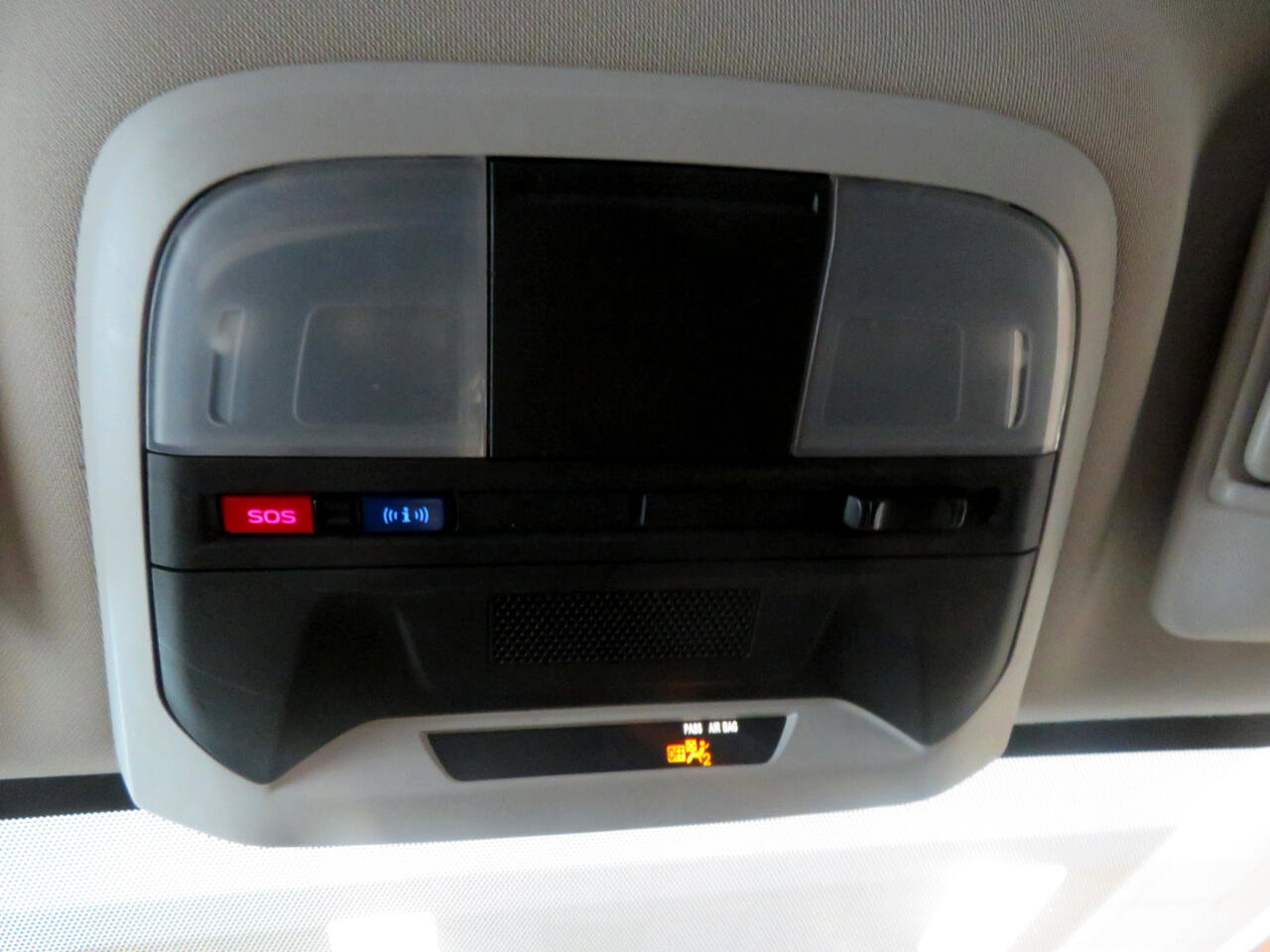 Used 2019 Subaru Crosstrek 2.0i Premium image 42