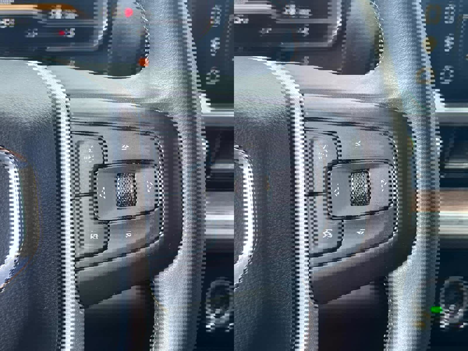 Certified 2024 GMC Sierra 1500 Elevation image 18