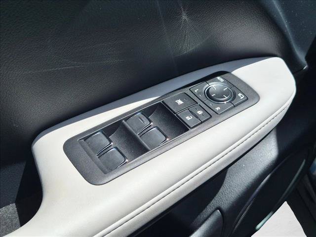 Used 2020 Lexus RX 350 FWD w/ Accessory Package image 10
