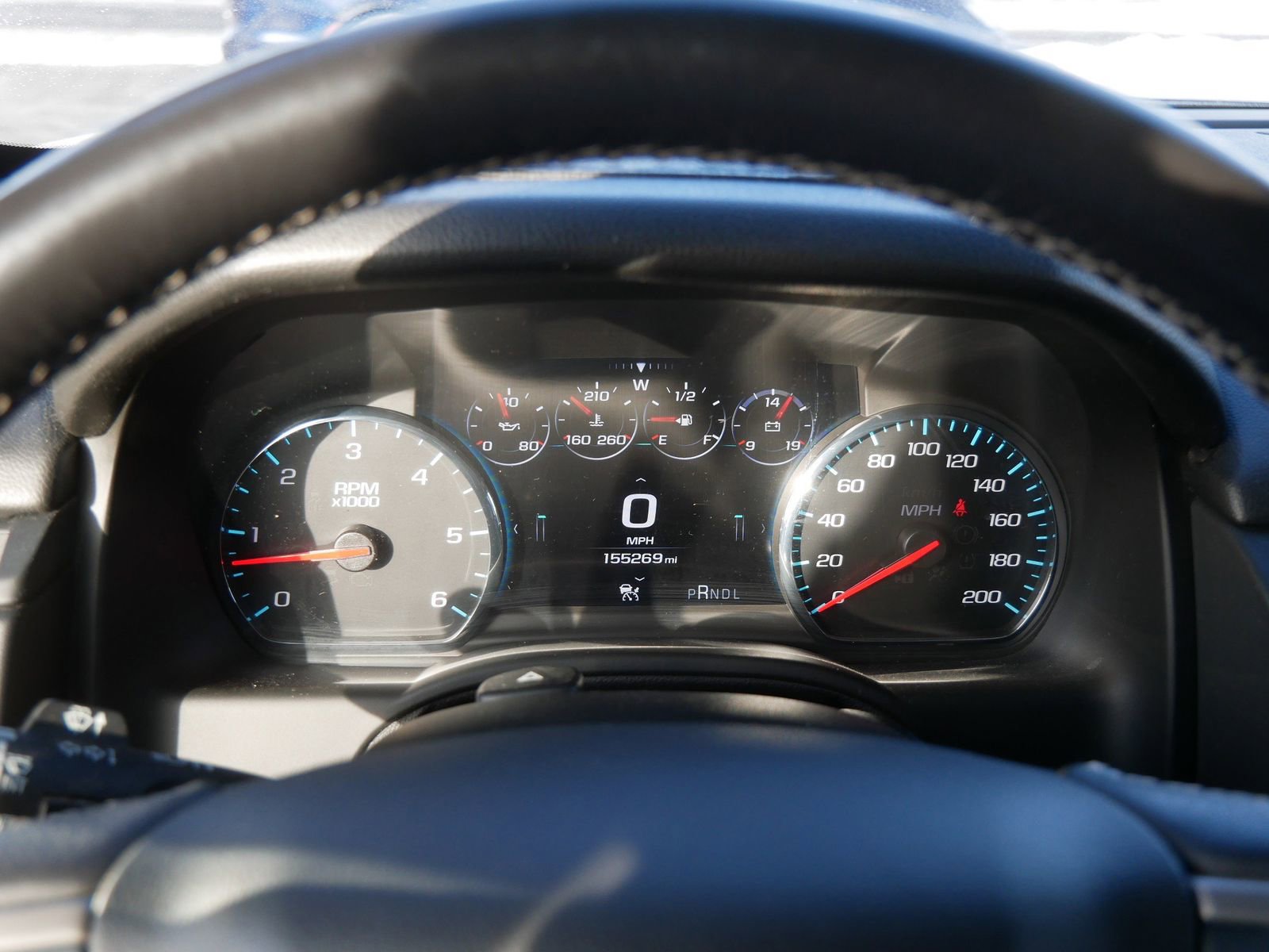 Used 2019 GMC Yukon XL Denali w/ Denali Ultimate Package image 26