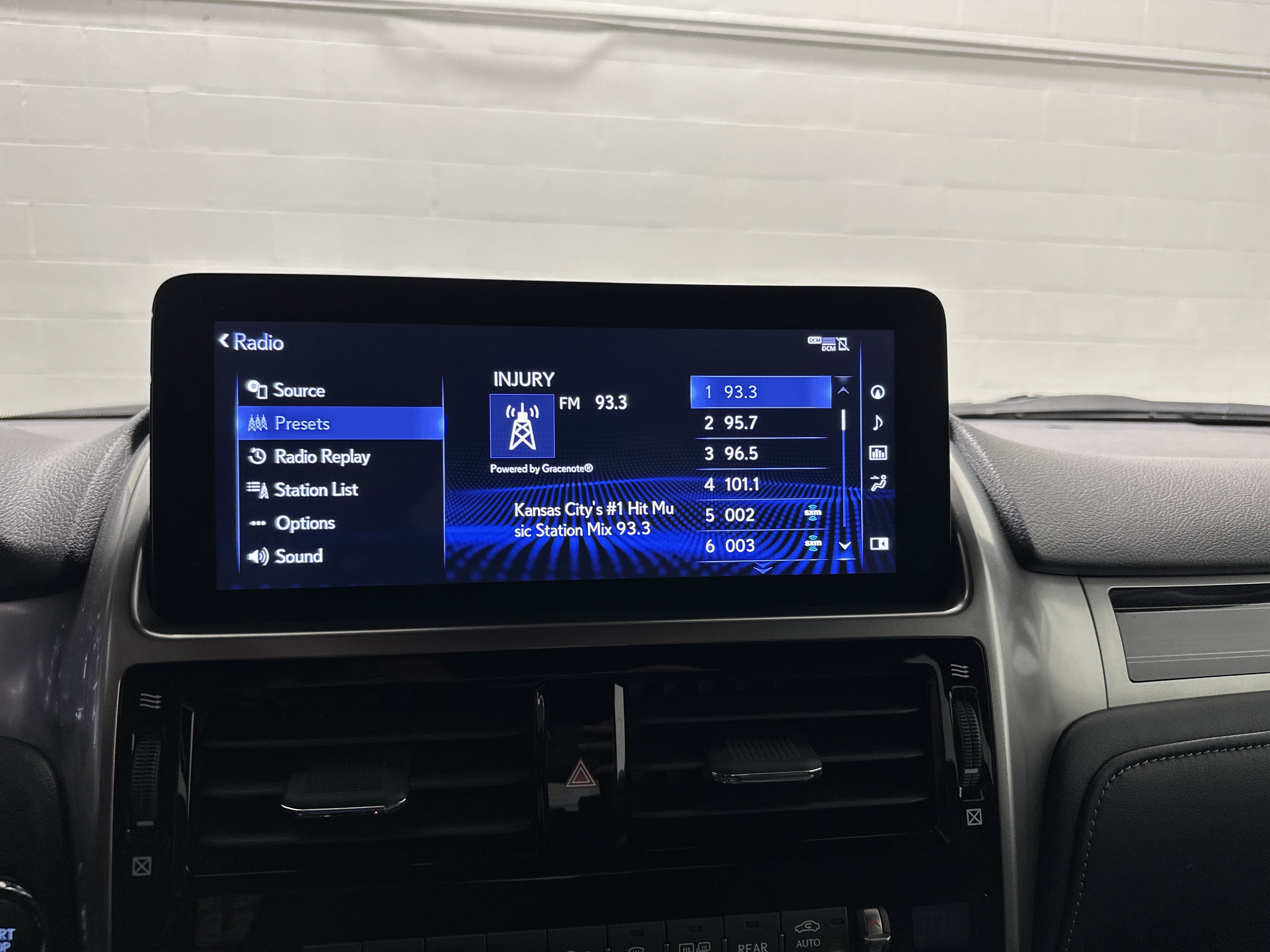 Used 2022 Lexus GX 460 Premium AWD/4WD image 23