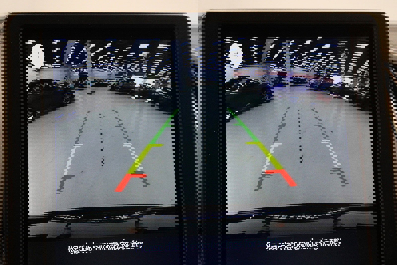 Used 2022 Ford Edge SEL w/ Convenience Package image 32