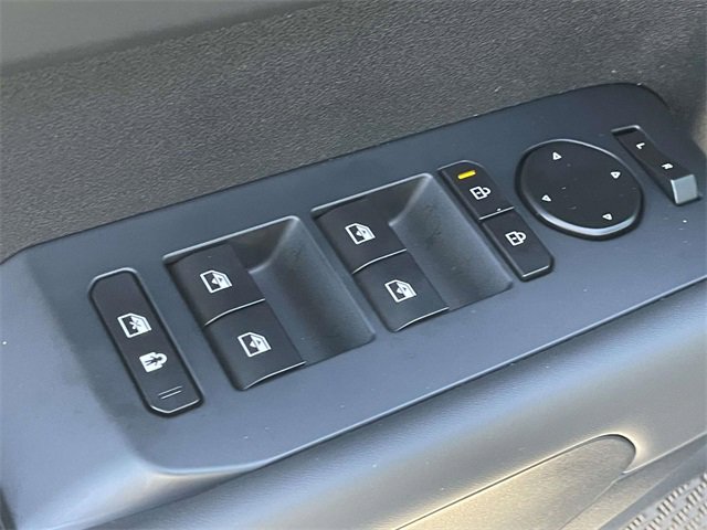 New 2027 Kia Telluride S image 30