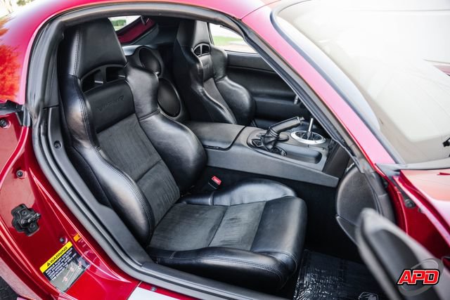 Used 2008 Dodge Viper SRT-10 RWD image 75