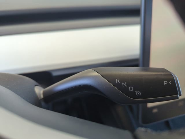 Used 2023 Tesla Model Y Long Range image 26