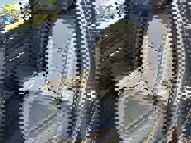 New 2026 Chevrolet Traverse LT w/ LPO, Floor Liner Package image 25