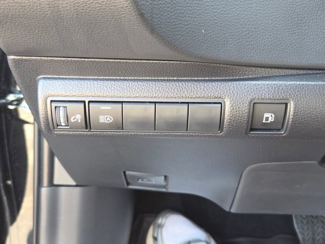 Used 2024 Toyota Corolla LE image 25
