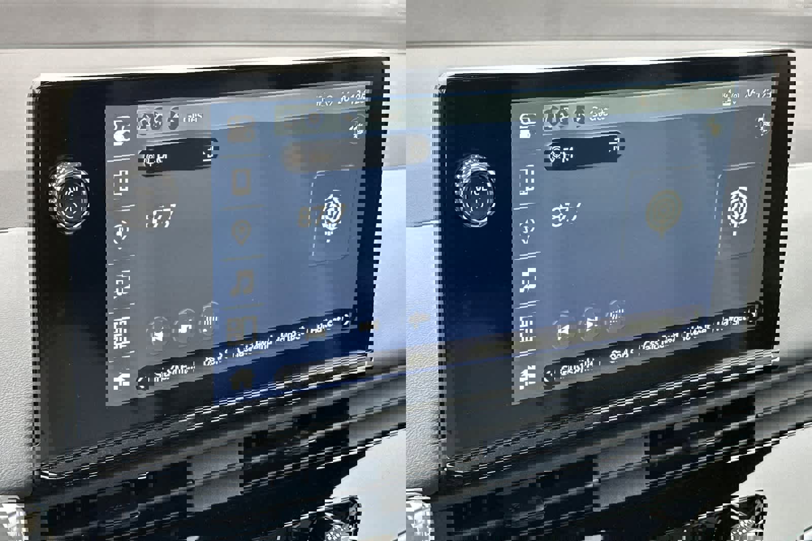 New 2026 Honda Prologue Touring image 20