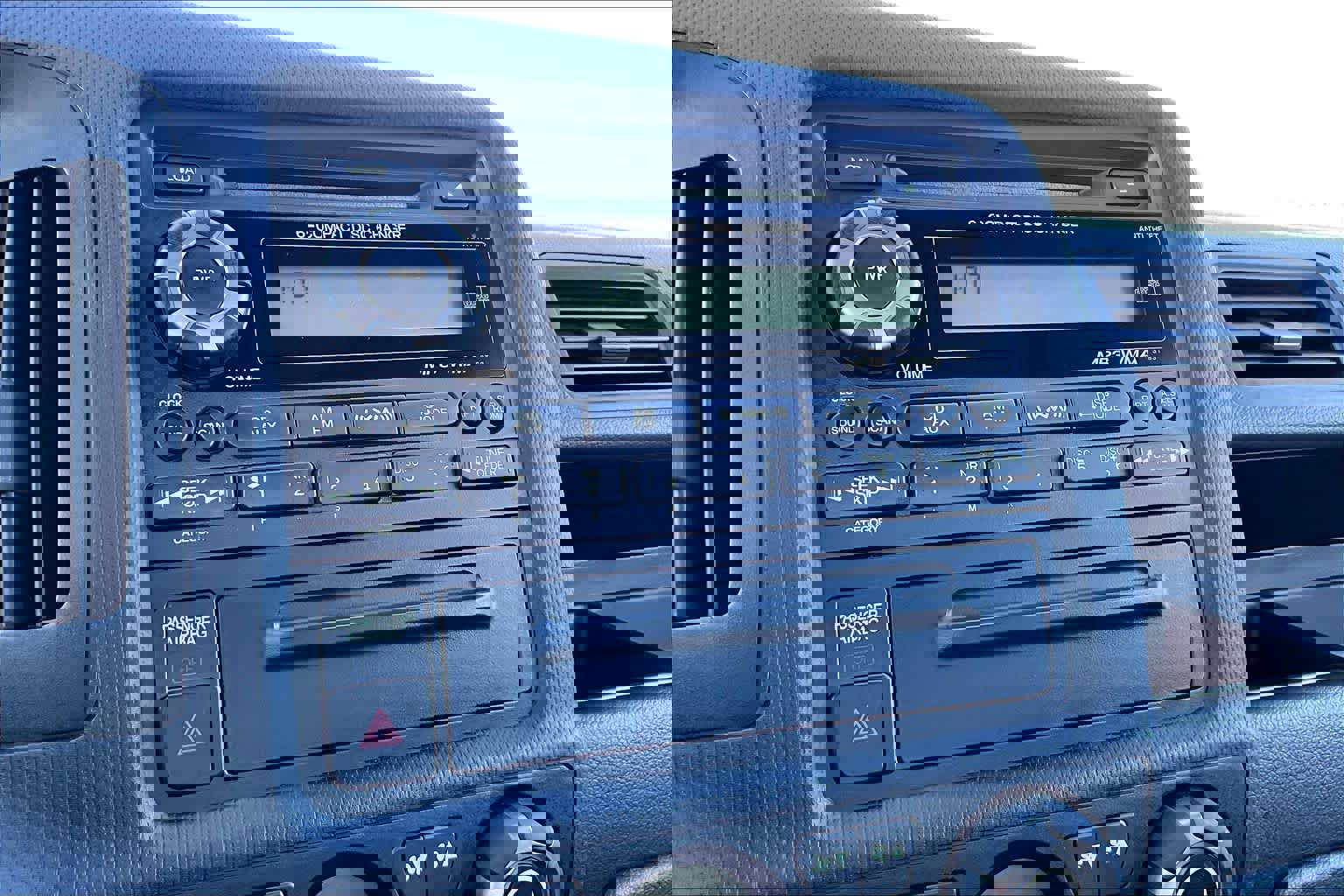 Used 2011 Honda Ridgeline RTL image 33