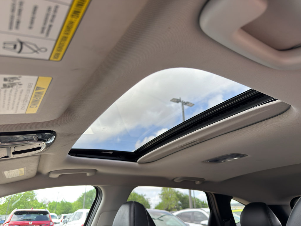 Used 2023 Hyundai Tucson SEL w/ Convenience Package image 21