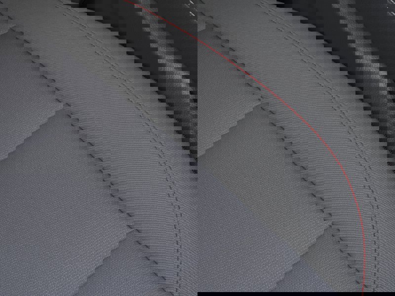 New 2026 Chevrolet Traverse LT w/ Midnight/Sport Edition AWD/4WD image 45